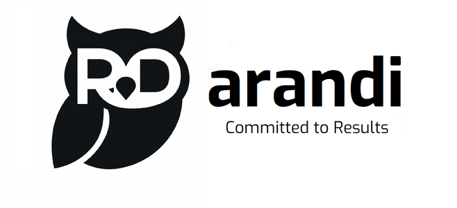 Arandi